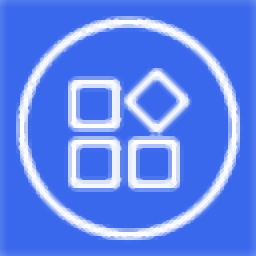 桌面常用图标管理工具