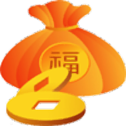 水滴家庭理财记账软件