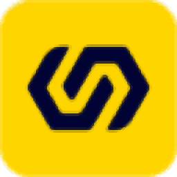 DetuStitch(全景拼接软件)