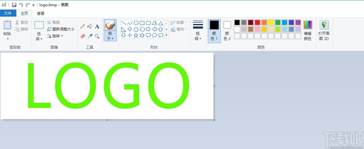 五秒(图纸文档加密系统)