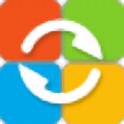 通用一键重装系统软件