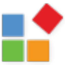 Metro Studio(图标设计软件)