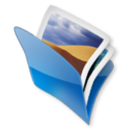 TXT文件管理系统