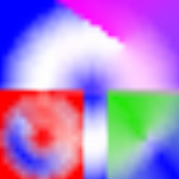 梦想音乐播放器