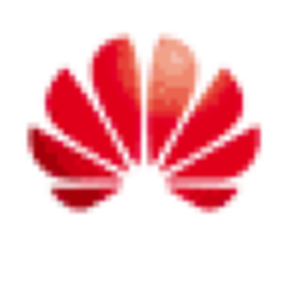 Huawei LiteOS(华为物联网操作系统)