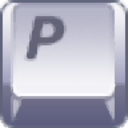 Perfect Hotkey(Windows热键管理器)