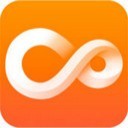 乐8苹果助手电脑版