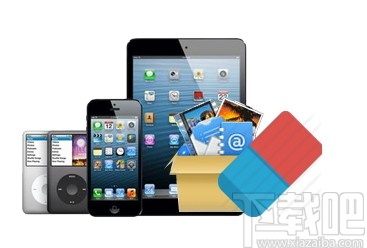 Coolmuster iOS Cleaner(iOS数据清理软件)