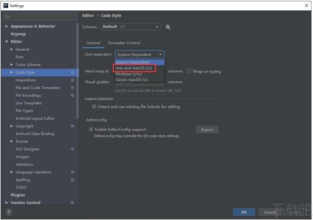 kkFileView(在线预览方案)