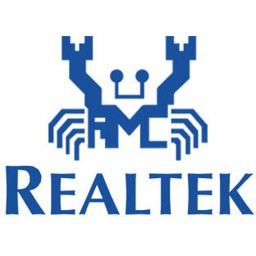 Realtek瑞昱RTL81XX驱动
