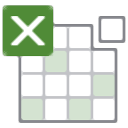 Excel易用宝(Excel效率插件)