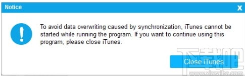Coolmuster iOS Cleaner(iOS数据清理软件)