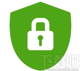 Coolmuster iOS Cleaner(iOS数据清理软件)