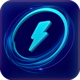 闪电松下MOV视频恢复软件