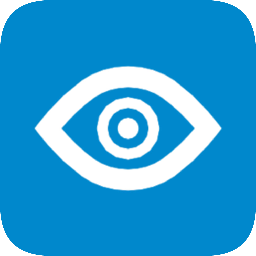 凡眼文字识别OCR