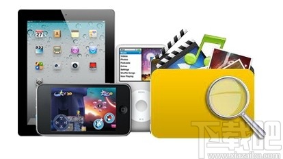 Coolmuster iOS Cleaner(iOS数据清理软件)