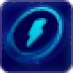 闪电Gopro视频恢复软件