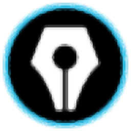 Epic Pen(屏幕注释工具)