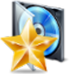 Soft4Boost Disc Cover Studio(光盘封面制作软件)