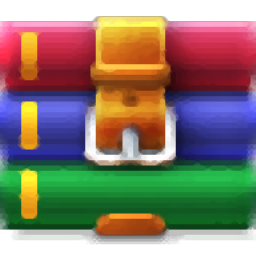 WinRAR解压缩软件