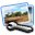 Easy Image Modifier