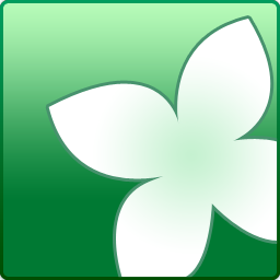 Windows清理助手软件