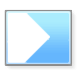 Hidden Start(命令行工具)