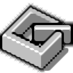 个人超级工具箱制作专家