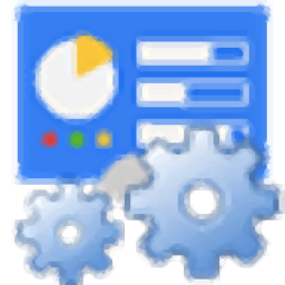 Win10 Settings Blocker(win10隐藏设置工具)