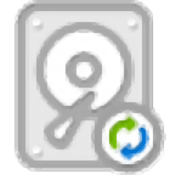 Yodot File Recovery(文件恢复器)