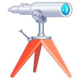 STOIK Smart Resizer(图片无损缩放软件)