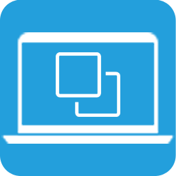 Hasleo Disk Clone(硬盘迁移克隆工具)