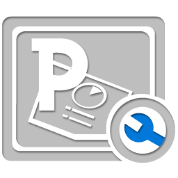 Yodot PPT Repair(PPT文件修复软件)