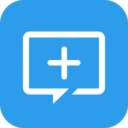 FoneLab Data Retriever(数据恢复工具)