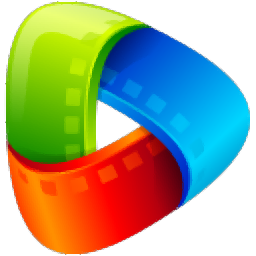 Gilisoft Video Cutter(视频剪切软件)