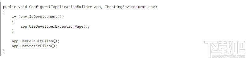 TypeScript(开源编程语言)