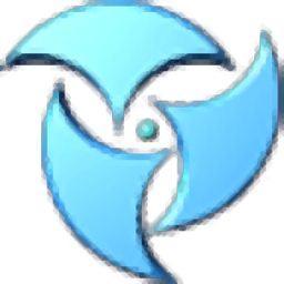 Vpings Video Wallpaper(视频壁纸管理软件)