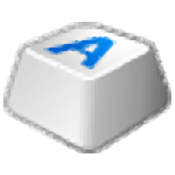 Simple Disable Key(按键禁用设置软件)