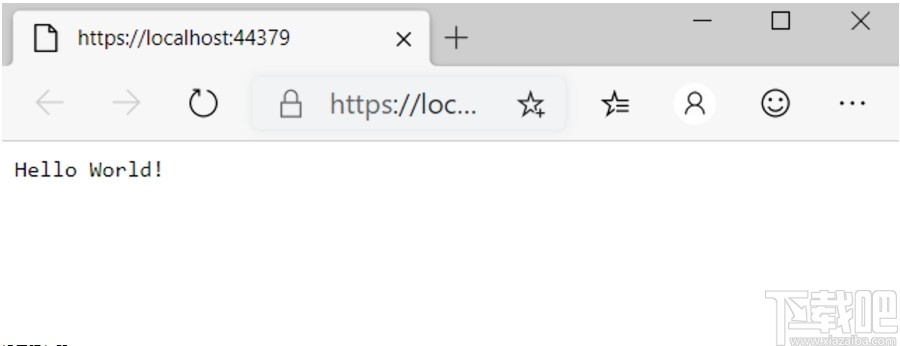 TypeScript(开源编程语言)