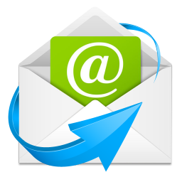 IUWEshare Free Email Recovery(电子邮件恢复工具)