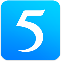 115电脑版(115浏览器)