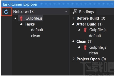 TypeScript(开源编程语言)