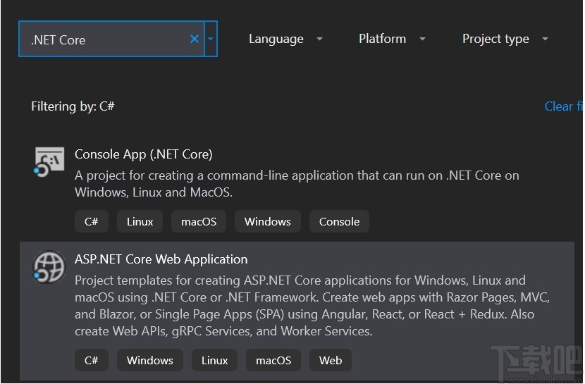 TypeScript(开源编程语言)