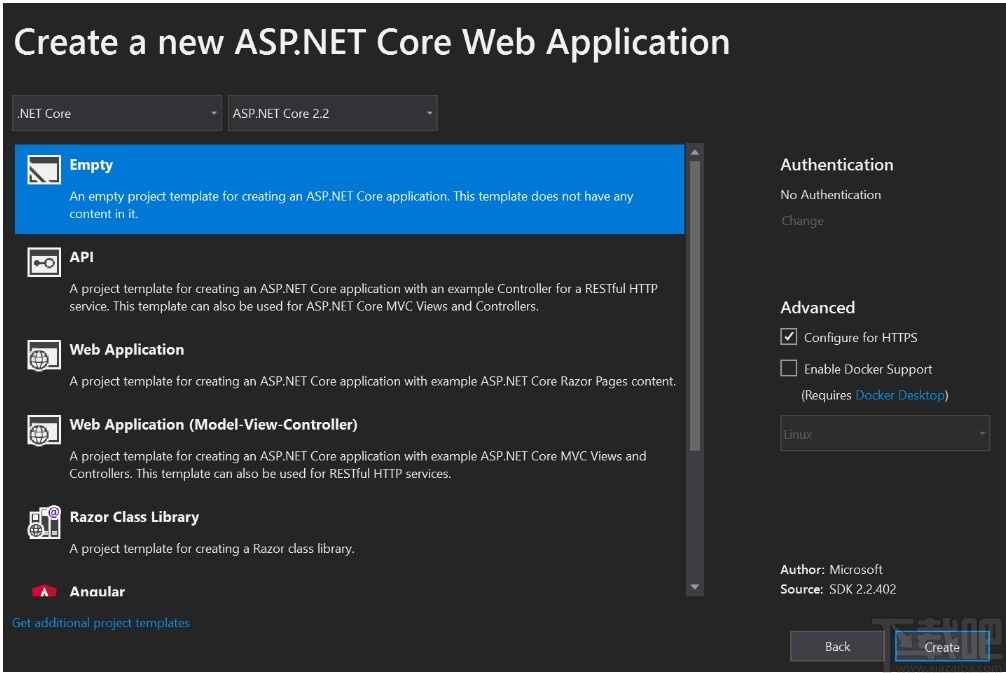 TypeScript(开源编程语言)