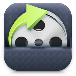 Emicsoft Video Converter(视频转换器)