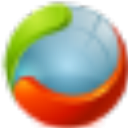 GiliSoft Video Effect(视频特效软件)