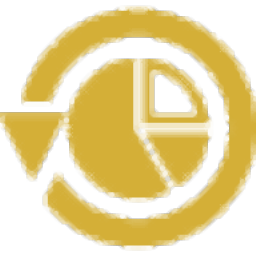 RecoveryRobot Partition Recovery