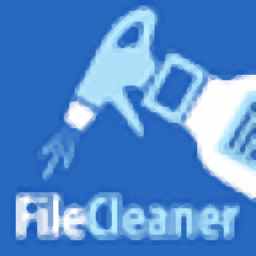 FileCleaner(文件清理工具)