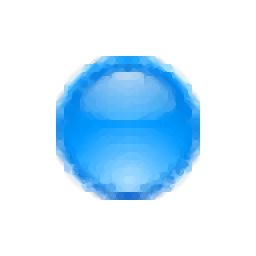 MinimizeToTrayTool(最小化到托盘工具)