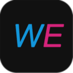 WinEasy(右键菜单管理工具)